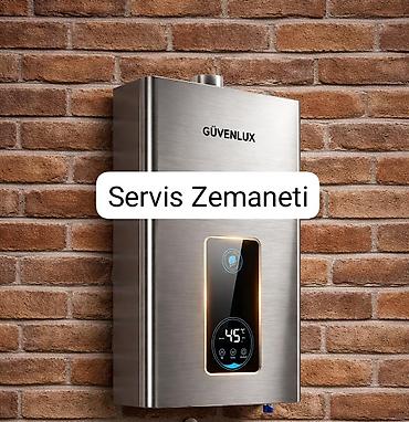 kreditle pitiminutka: Pitiminutka Yeni, Kredit yoxdur, Pulsuz çatdırılma — 3