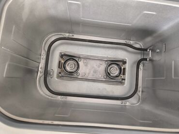 Brushalteri, Bralete: Bez žice, bоја - Svetloplava — 11