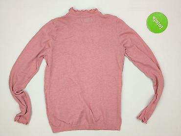 rozmiar 34: Sweter damski, rozmiar XS — 3