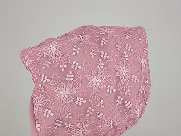 bluzka m: Bluzka damska, rozmiar One size — 6