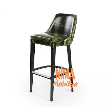 Stullar: 🚨🚨🚨 ŞOK! ŞOK! ŞOK! 🚨🚨🚨 NİMA MOBİLYA-da BÜTÜN MƏHSULLAR ENDİRİMDƏDİR! 💥 — 14
