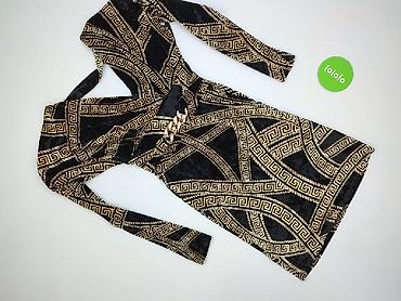butik oh: Sukienka damska, rozmiar S — 2