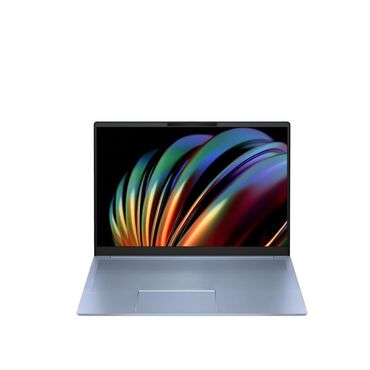 игровые пк в баку: HP Pavilion Laptop 16-AF 0020CI B09JPEA | İstehsalçı: Hp;