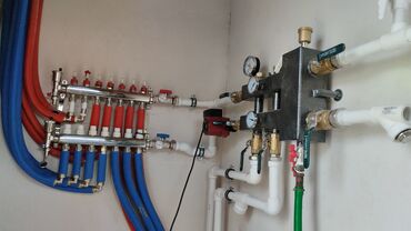 Отопление: Рабочие дни с понедельника по пятницу. суббота и воскресенье — 16