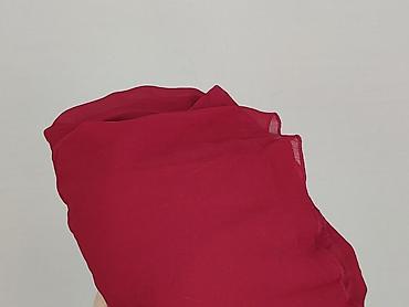 wesele: Sukienka damska, rozmiar XL — 5
