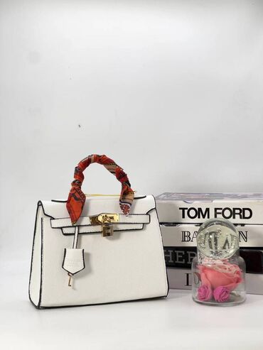 Torbe: Tasne 
pk — 5