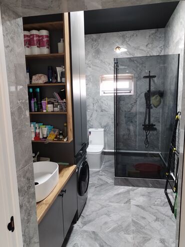 Продажа домов: Дом, 160 м², 5 комнат, Собственник, Евроремонт — 13