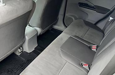 мерседес спринтер рекс бортовой: Honda CR-V: 2014 г., 2.4 л, Автомат, Бензин, Кроссовер — 1