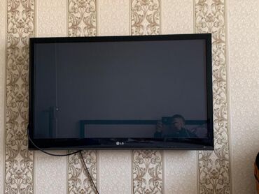 ���� ������������ в Кыргызстан | ТЕЛЕВИЗОРЫ: Продается плазменный телевизор в отличном состояниидиагональ 1.05