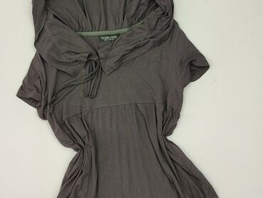 sukienka do cywilnego dla 40 latki: Women`s dress, M (EU 38)