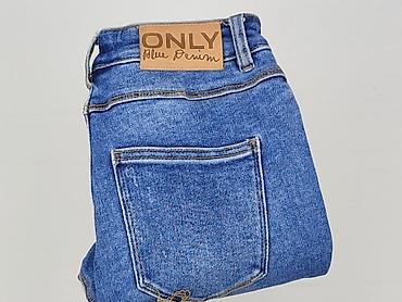 jeansy only: Only Jeans, Jeansy damskie, rozmiar S — 8