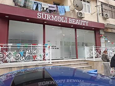 vinil qiyməti: Her növ reklamdizayn xidmeti. Buz vinil,baner,(capikesimi),qabariq — 6