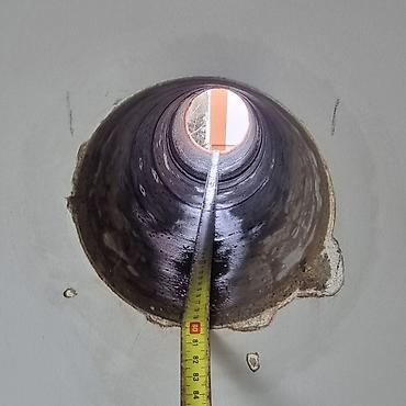 kəsici alətlər: Beton və daş kəsmə üçün divar mişarı – sənaye tipli Məhsul təsviri: - — 7