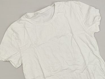 wisla krakow t shirty: Футболка жіноча, розмір S