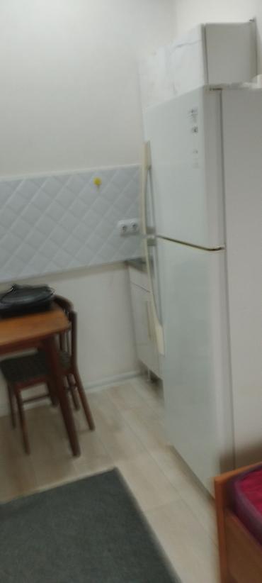 Долгосрочная аренда комнат: Сдаётся квартира студия/комната с отдельным санузлом.в районе завода — 10
