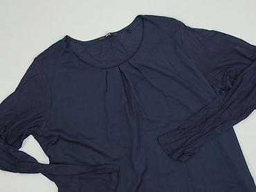 2000: Zеro, Bluzka damska, rozmiar 2XL — 1