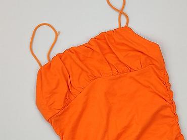 do oddania: Shein, Sukienka damska, rozmiar XS — 1
