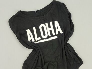 t shirty outline: Cropp, Top damski, rozmiar S