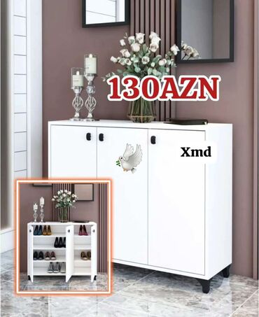 стол трансформер баку: Новый, Без зеркала at lalafo.az стол трансформер баку: Новый, Без зеркала