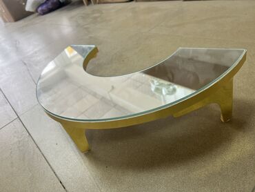 Другие товары для кухни: Зеркальная посуда. Заказ и аренда. Для нарезки фруктов, выпечки — 5