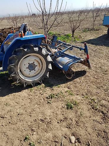 Продажа участков: 100 соток, Для бизнеса, Договор купли-продажи at lalafo.kg — 16 Продажа участков: 100 соток, Для бизнеса, Договор купли-продажи — 16