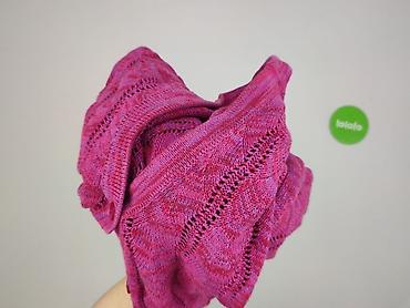 sweter kimono: Kardigan damski, rozmiar S — 5