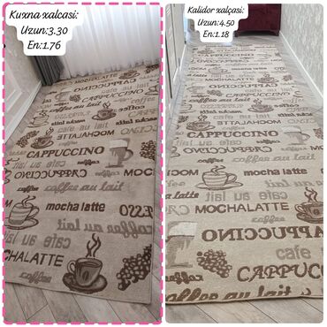 uşaq otağı ucun xalca: Ковер