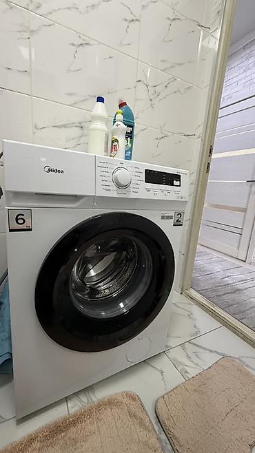 Аренда помещений свободного назначения: Сдаются Светлая просторная 1 комнатная квартира гостиная/зал — 12