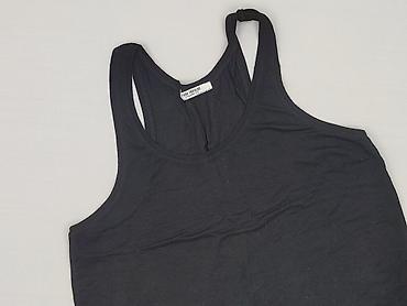 na gumce: Zara, Top damski, rozmiar S — 1