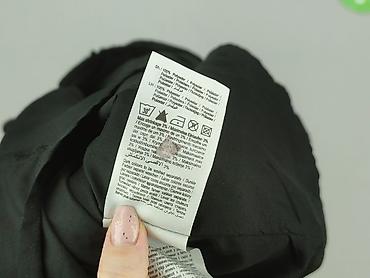 mg margo: Vero Moda, Sukienka damska, rozmiar M — 5
