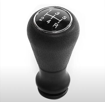 Зарядные устройства: Рукоятка рычага переключения передач для Peugeot 27 408 508 Citroen