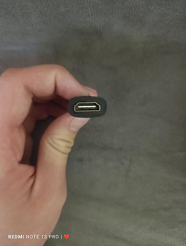 Другие комплектующие: Комплект для ПК: видеокарта + блок питания + переходник 1) Видеокарта — 2