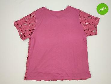 it moda bluzki: Bluzka damska, rozmiar L — 3