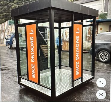 Butkalar, köşklar: MÜHAFİZE BUTKALARI. QARA ŞÜŞƏLİ. 155X200=3000 man 155x155=2500 — 11