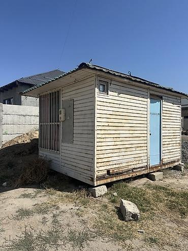 швейный станок: Продажа павильонов 2 м² — 2
