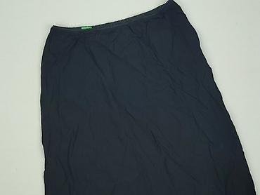 next komplet: United Colors of Benetton, Spódnica damska, rozmiar 3XL — 1