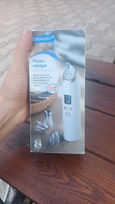 usb ventilyator: Salam dəyərindən çox aşagi satilir — 8