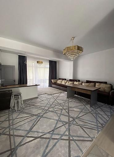 vip: Коттедж, Palm Beach, Чок-Тал — 9