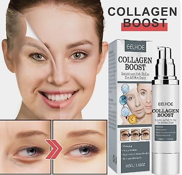 Уход за телом: ❄️ США Сыворотка антивозрастная с полипептидами женьшеня разработана — 19