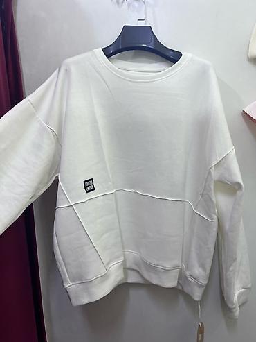 Комплекты одежды: Комплект, цвет - Голубой — 6