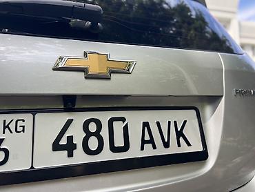 дейво легенза: Chevrolet Spark: 2019 г., 1 л, Автомат, Бензин, Хэтчбэк — 10