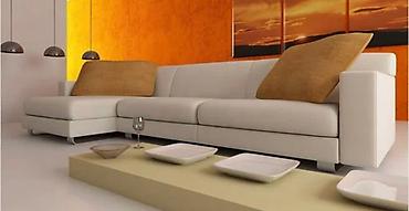 Ремонт, реставрация мебели: Тедди диван Реставрация мягкой мебель Перетяжка дивана любой — 3