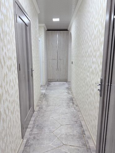 Uzunmüddətli kirayə mənzillər: Mənzil Güllü bağa yaxın ərazidə yerləşir. Yaşayış üçün tələb olunan -da lalafo.az — 12 Uzunmüddətli kirayə mənzillər: Mənzil Güllü bağa yaxın ərazidə yerləşir. Yaşayış üçün tələb olunan — 12