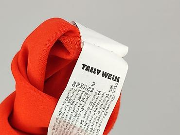 bluzki impreza: Tally Weijl, Top damski, rozmiar M — 5