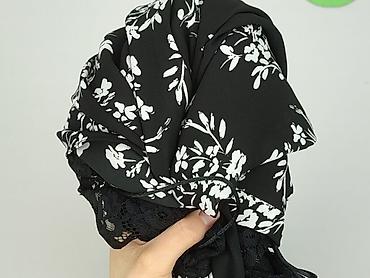 guess plus size: Guess, Sukienka damska, rozmiar S — 5