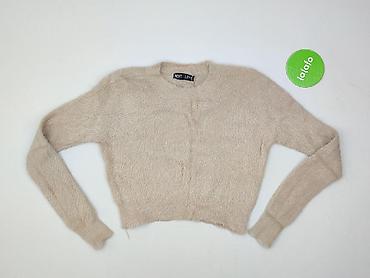 bluze atmosphere: Sweter damski, rozmiar M — 2