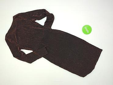 kozaki next: Primark, Sukienka damska, rozmiar S — 3