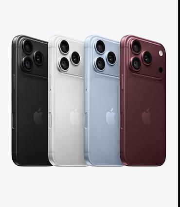 iphone новый: Новый, 256 ГБ — 3