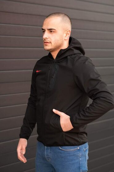 Sportska odeća: Novo — 3