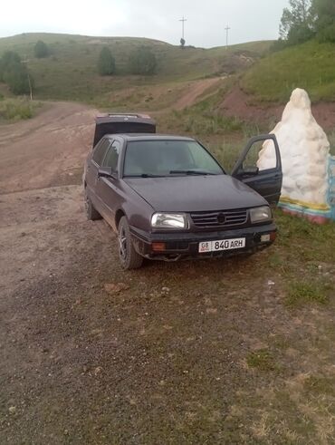 запчасти на опель вектра а: Volkswagen Vento: 1994 г., 1.8 л, Механика, Бензин, Седан